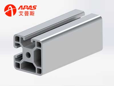 4040-2N90工業(yè)鋁型材