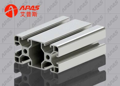 4080工業(yè)鋁型材