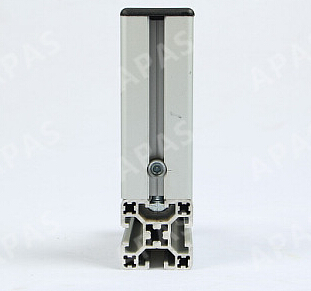 內(nèi)置內(nèi)連接件