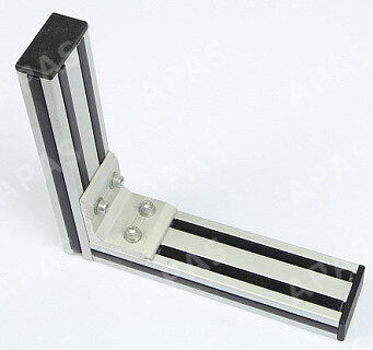 型材裝飾配件 型材裝飾配件