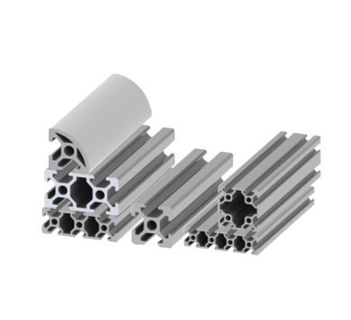 型材20系列 型材20系列