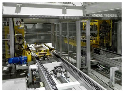 艾普斯工業(yè)鋁型材傳送線導(dǎo)軌 艾普斯工業(yè)鋁型材傳送線導(dǎo)軌