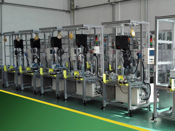 鋁型材工作臺 鋁型材工作臺