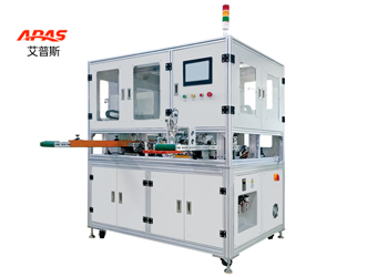 工業(yè)鋁型材防護(hù)罩 工業(yè)鋁型材防護(hù)罩