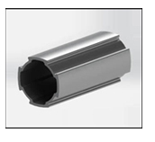 鋁型材線棒 鋁型材線棒