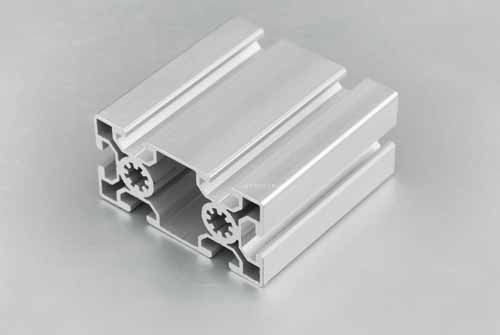 工業(yè)鋁型材