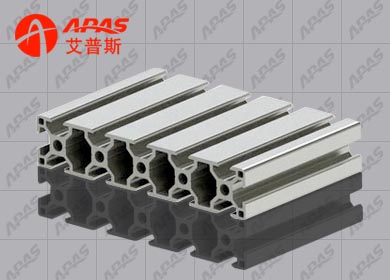 30150工業(yè)鋁型材