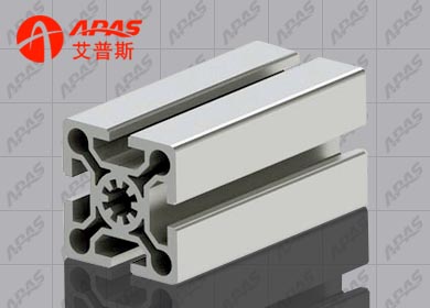 5050工業(yè)鋁型材