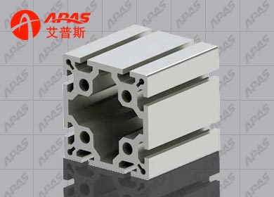 100100工業(yè)鋁型材