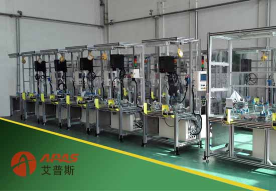 車間工作臺(tái) 車間工作臺(tái)