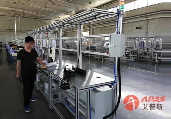 車間工作臺(tái) 車間工作臺(tái)