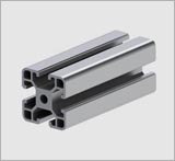 4040工業(yè)鋁型材