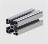 4040輕型工業(yè)鋁型材