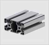 4080工業(yè)鋁型材