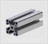 4040重型工業(yè)鋁型材