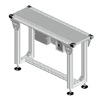 BC210皮帶線(xiàn) BC210皮帶線(xiàn)