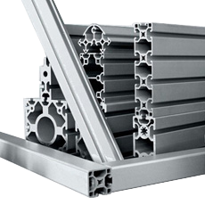 apas工業(yè)鋁型材 apas工業(yè)鋁型材