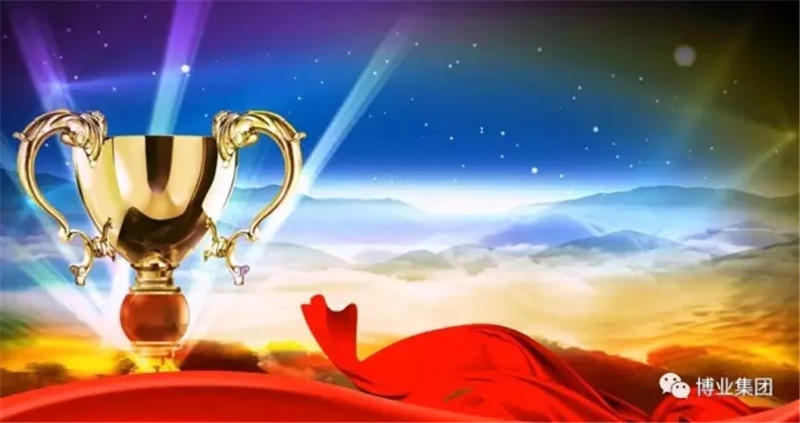 640.webp (3).jpg 640.webp (3).jpg