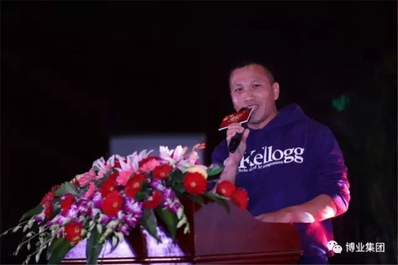 640.webp (4).jpg 640.webp (4).jpg