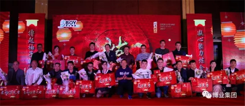 640.webp (7).jpg 640.webp (7).jpg