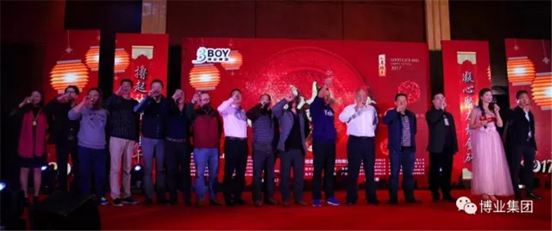 640.webp (8).jpg 640.webp (8).jpg