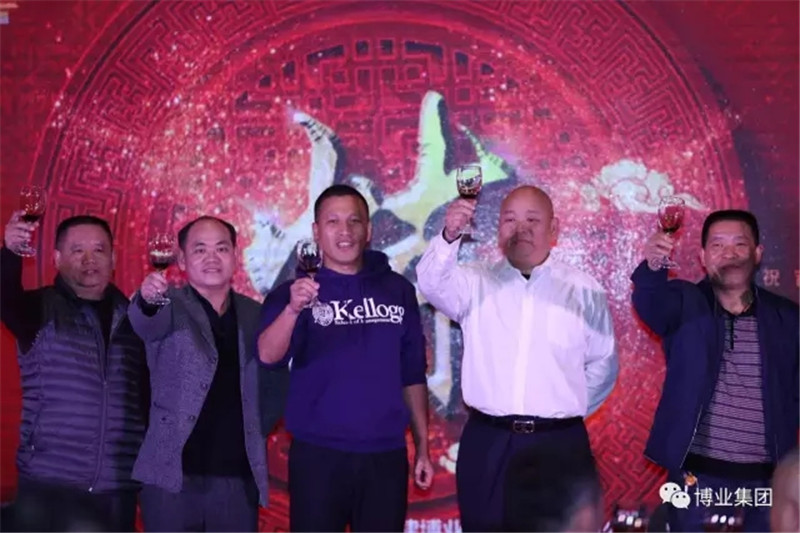 640.webp (9).jpg 640.webp (9).jpg