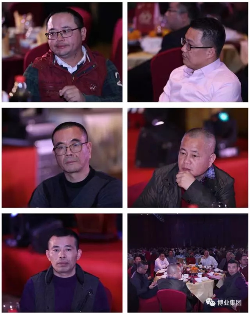 640.webp (21).jpg 640.webp (21).jpg