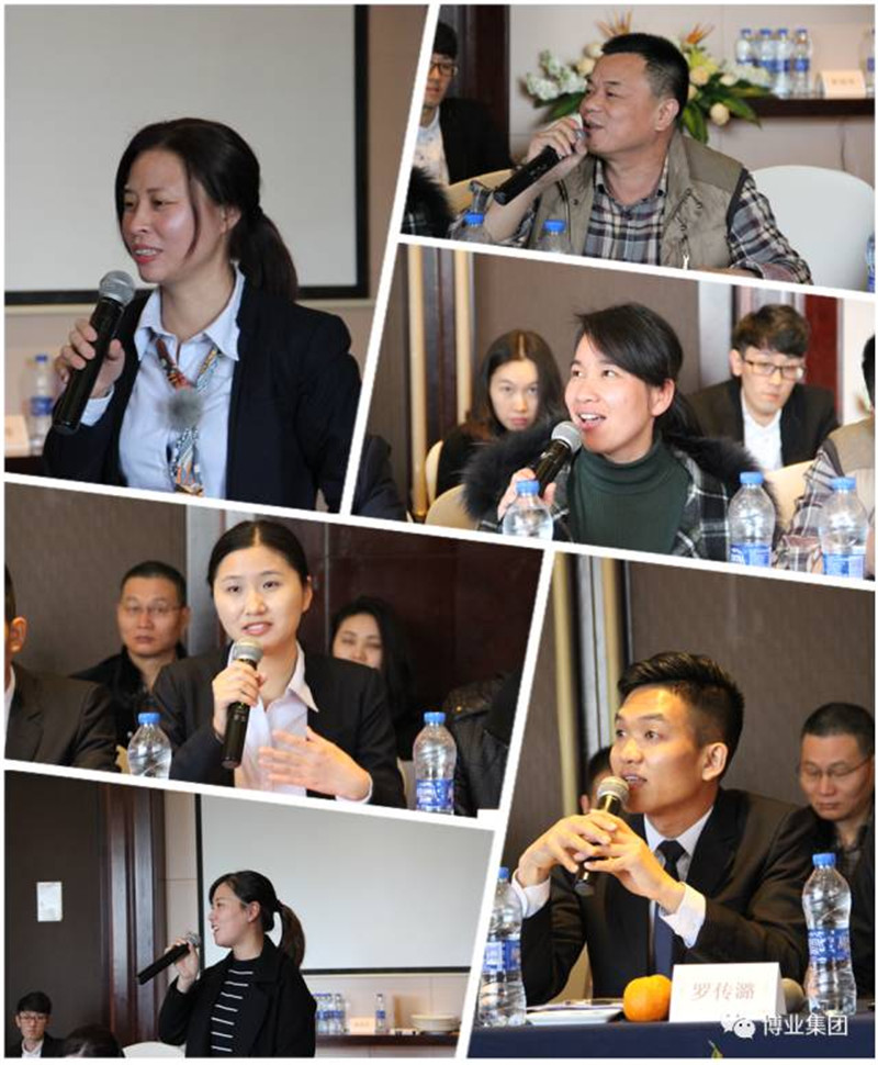 640 (2).jpg 640 (2).jpg