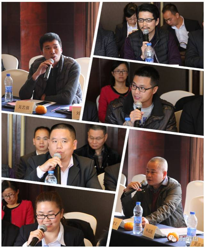 640 (3).jpg 640 (3).jpg