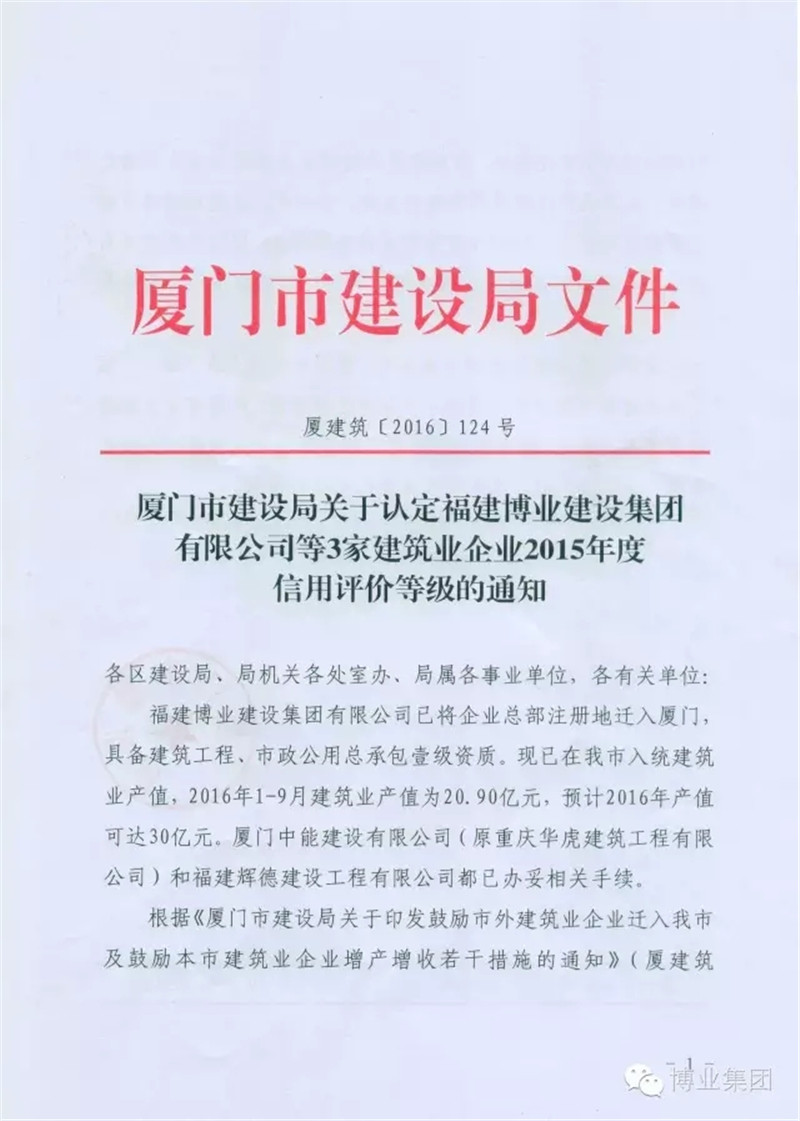 640.webp.jpg 640.webp.jpg