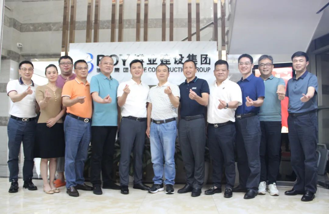 640 (7).jpg 640 (7).jpg