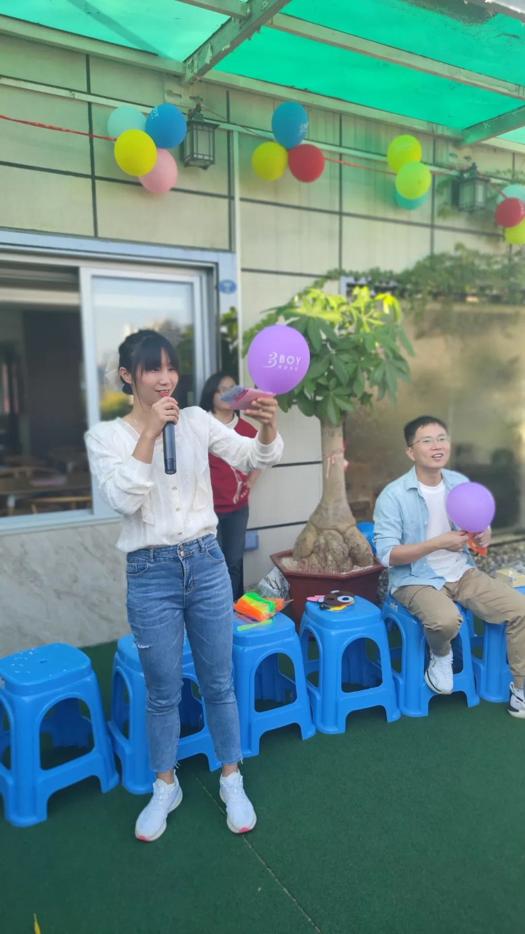 E:\lys\工作\綜合部\公司重大活動、新聞\2023.11.28 家庭開放日&八十分大賽\網(wǎng)站\微信圖片_20231206161141.jpg