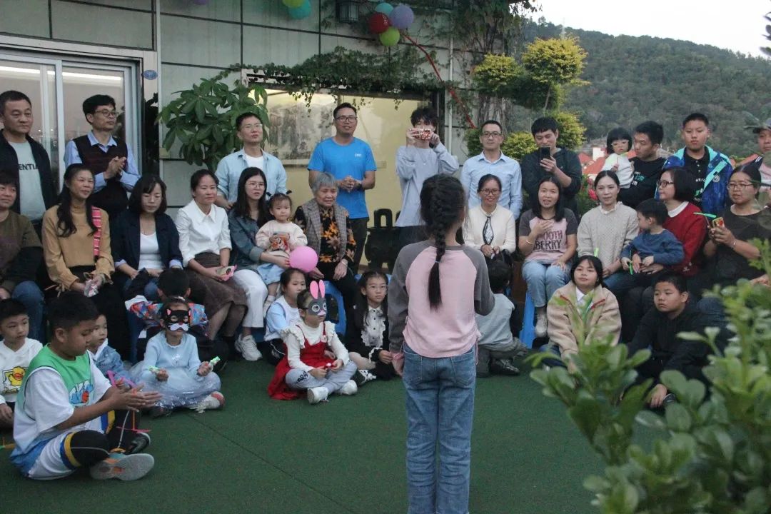 E:\lys\工作\綜合部\公司重大活動、新聞\2023.11.28 家庭開放日&八十分大賽\網(wǎng)站\微信圖片_20231206161753.jpg