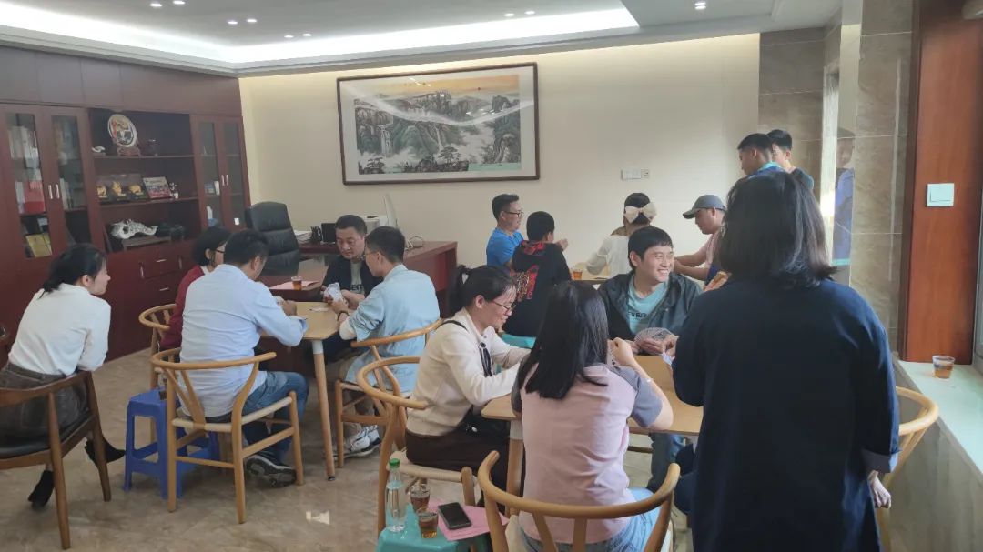 E:\lys\工作\綜合部\公司重大活動、新聞\2023.11.28 家庭開放日&八十分大賽\網(wǎng)站\微信圖片_20231206162521.jpg