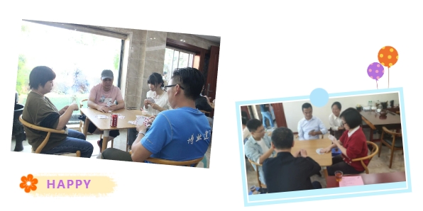 E:\lys\工作\綜合部\公司重大活動、新聞\2023.11.28 家庭開放日&八十分大賽\網(wǎng)站\微信截圖_20231206162643.jpg