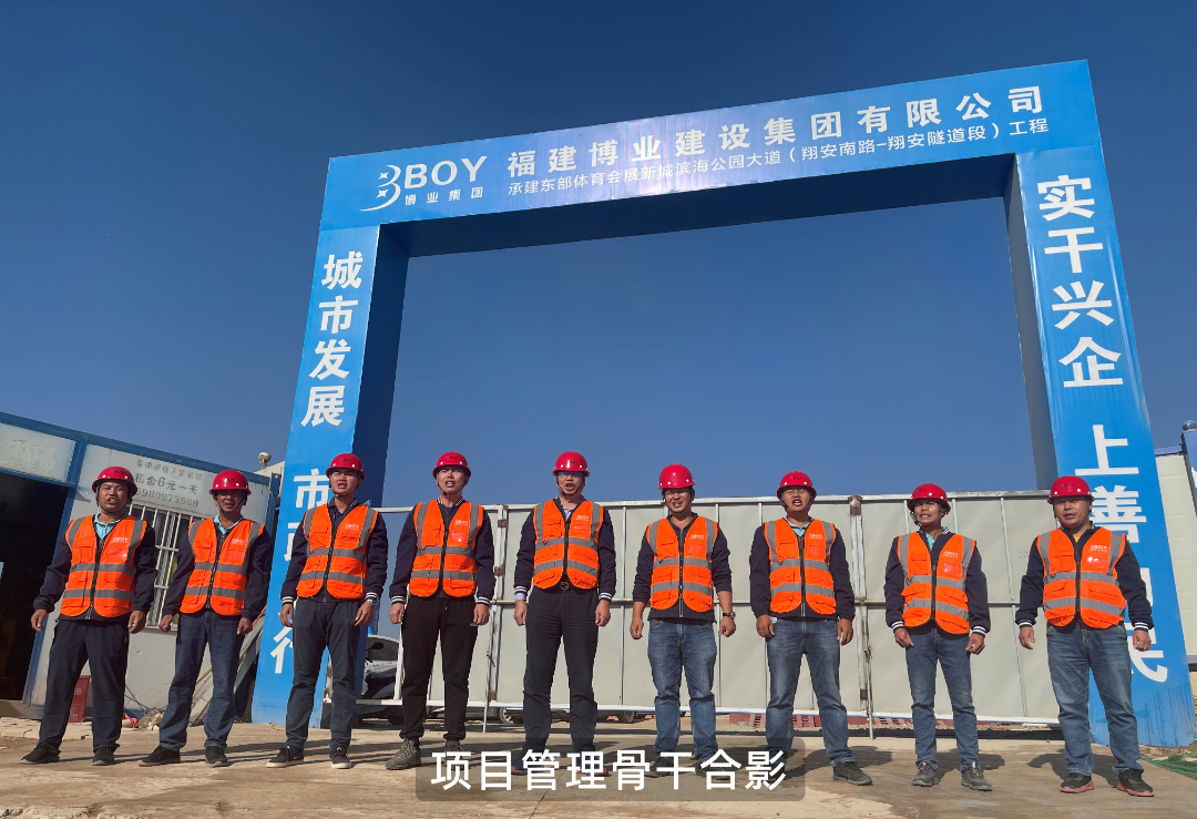 微信圖片_20240104151353.jpg 微信圖片_20240104151353.jpg