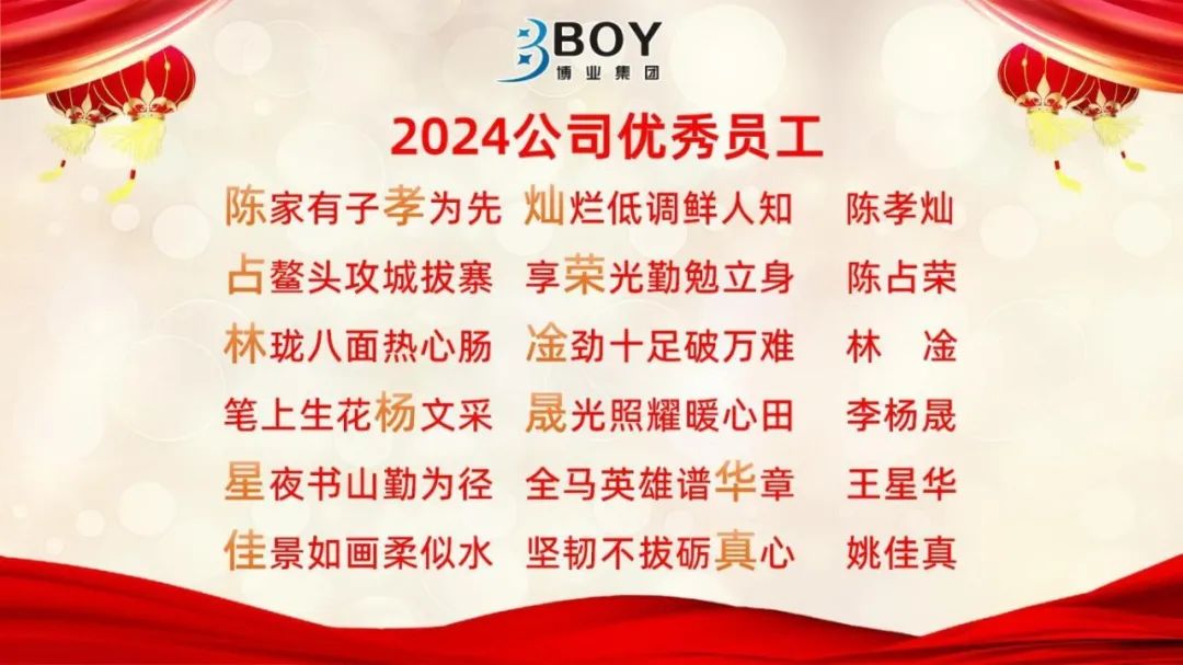 微信圖片_20250430102528.jpg 微信圖片_20250430102528.jpg
